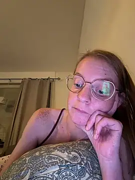 jannis1992n Webbikameraesitys