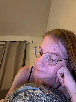 XXX chat uživo modela jannis1992