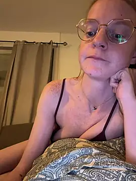 jannis1992 – webcam-show
