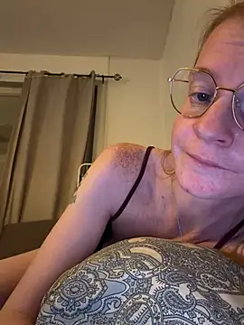 Chat XXX ao vivo de jannis1992