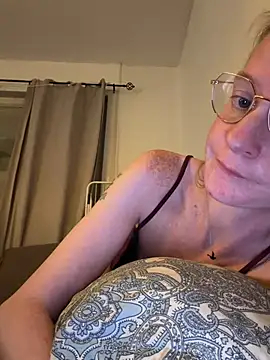 jannis1992 – webcam-show