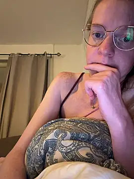 XXX chat uživo modela jannis1992