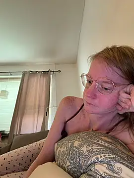 jannis1992 – webcam-show