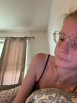 jannis1992's Live XXX Chat