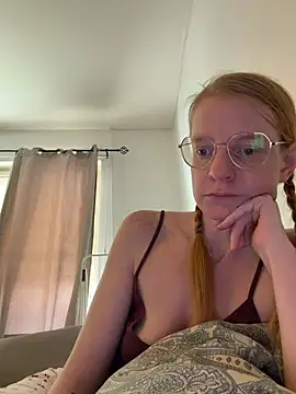 jannis1992 Live XXX Chat