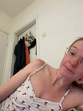 jannis1992 – webcam-show