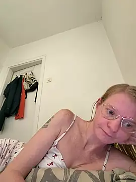 jannis1992's Live XXX Chat