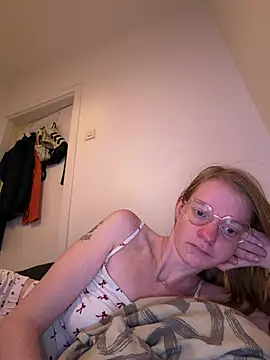 Chat XXX en directo de jannis1992