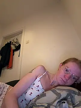 jannis1992 Webcam Show
