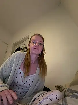 jannis1992 Webcamshow
