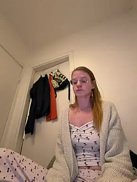 jannis1992 – webcam-show