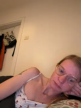 jannis1992 Chat XXX live