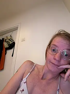 jannis1992n Live XXX chat