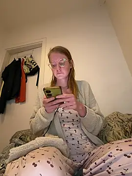 jannis1992's Live XXX Chat