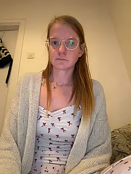 jannis1992 Chat XXX live