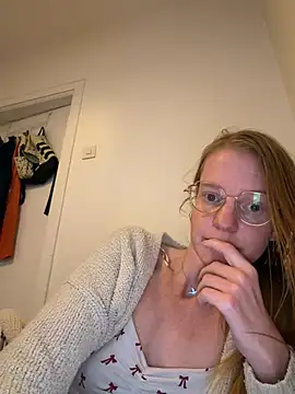 jannis1992 Webcam Show