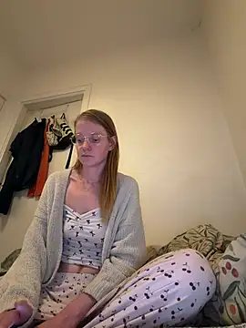 jannis1992 Live XXX-chat