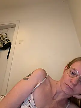 jannis1992 Live XXX-chat