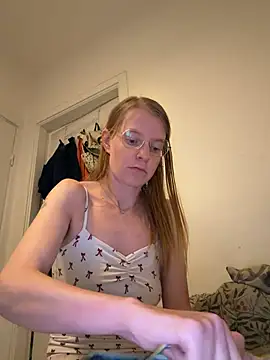 jannis1992 – Live XXX-chat