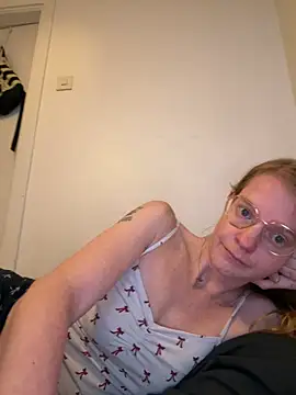 jannis1992 – webcam-show
