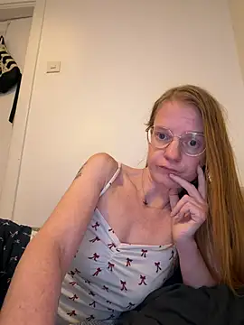 jannis1992 Webcam Show