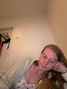 Živý XXX chat jannis1992