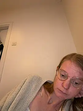 jannis1992n Webbikameraesitys