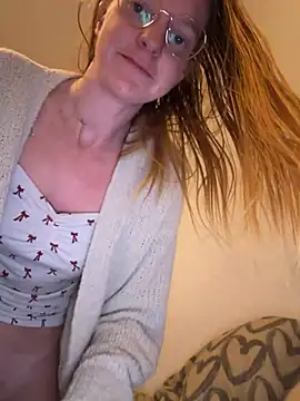 jannis1992n Live XXX chat