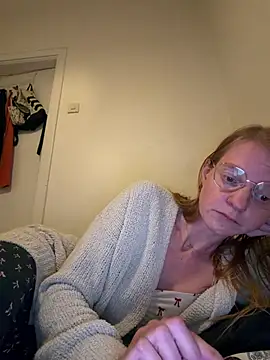 jannis1992 Webcam Show