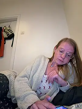 jannis1992 Live XXX-chat