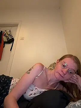jannis1992 Webcam Show