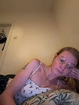 jannis1992 – webcam-show