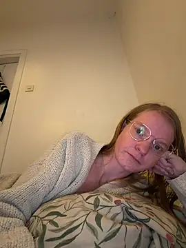 Chatroom XXX en direct de jannis1992