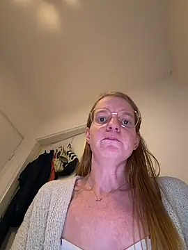 jannis1992 – webcam-show