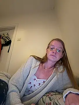 jannis1992 Webcam Show
