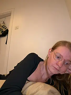 jannis1992n Webbikameraesitys