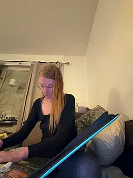 Chat XXX en directo de jannis1992