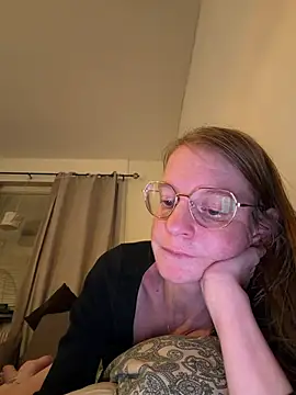 Chat XXX ao vivo de jannis1992