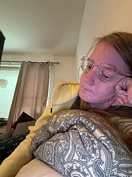 Chat XXX ao vivo de jannis1992
