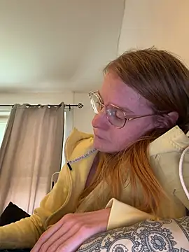 jannis1992's Live XXX Chat