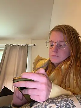jannis1992 – webcam-show