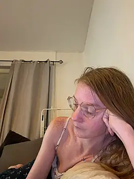 jannis1992 Live XXX-chat