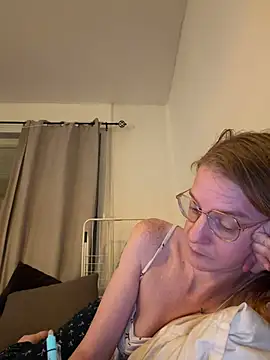 Živý XXX chat jannis1992