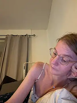 jannis1992 Webcamshow