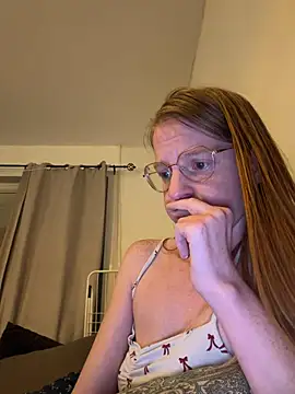 jannis1992 Live XXX-chat