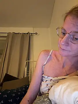 Chat +18 de jannis1992 ao vivo