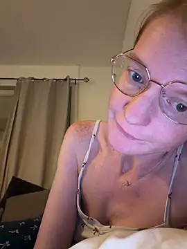 jannis1992's Live XXX Chat
