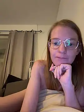 jannis1992 Chat XXX in diretta