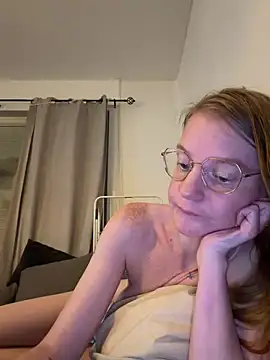 jannis1992 라이브 XXX 채팅
