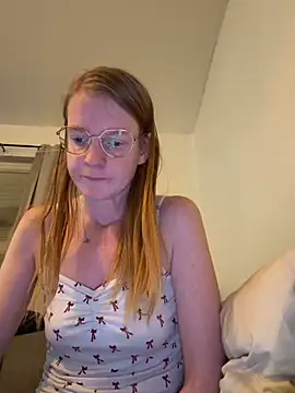 jannis1992 webcam show